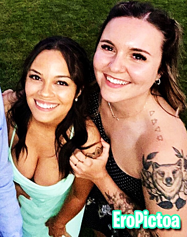 Thumbnail for Should I post my cumtrib me blasting a monster load on these 2 whores i know irl