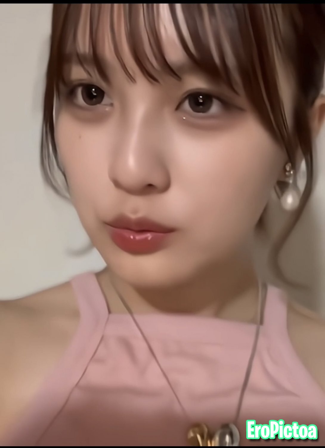 あ〇ち。ぶっかけ cumtribute photo featuring cumtribute