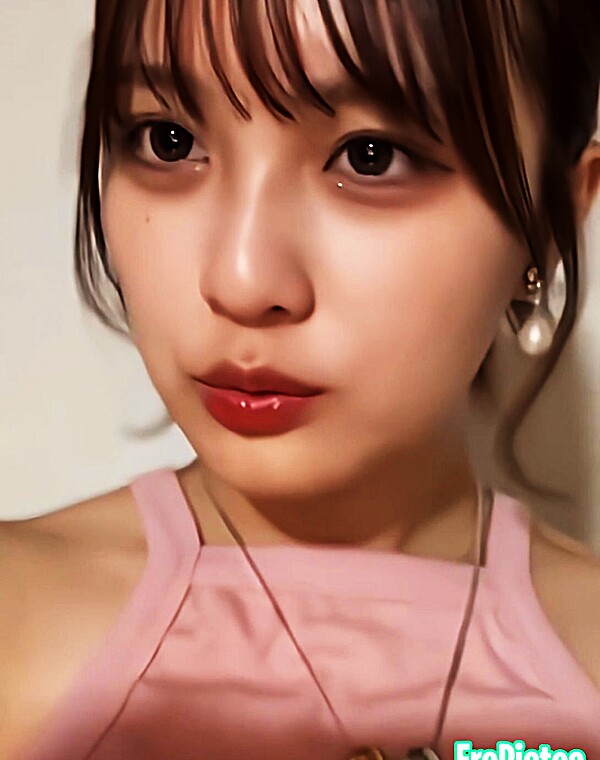 Thumbnail for あ〇ち。ぶっかけ cumtribute