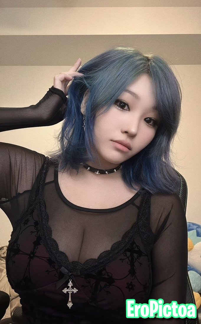 Hyoon - Goonfuel #1 photo featuring otv - Part 8