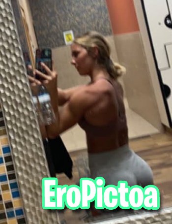 Cumtrib My Ex For Her Leaks photo featuring sex - Part 20
