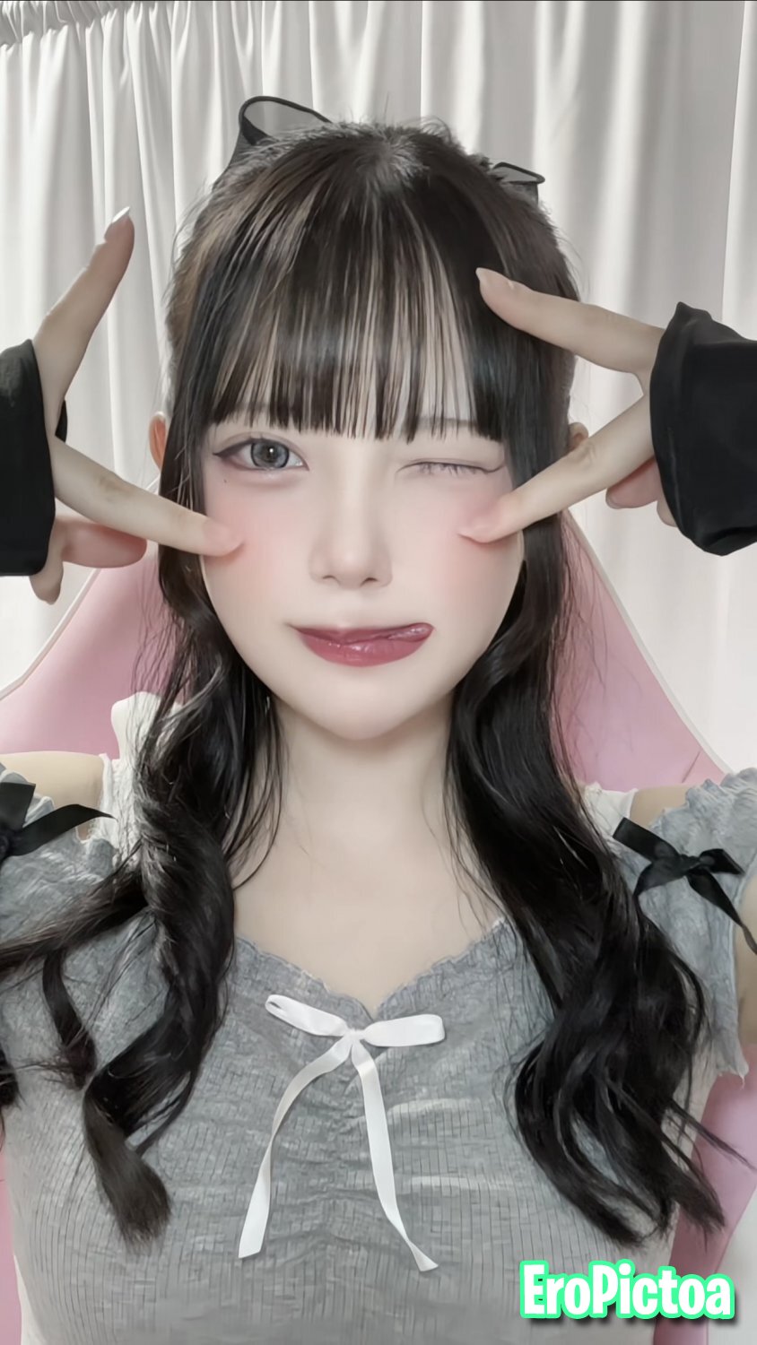 あか〇あかり ぶっかけ cumtribute photo featuring cumtribute
