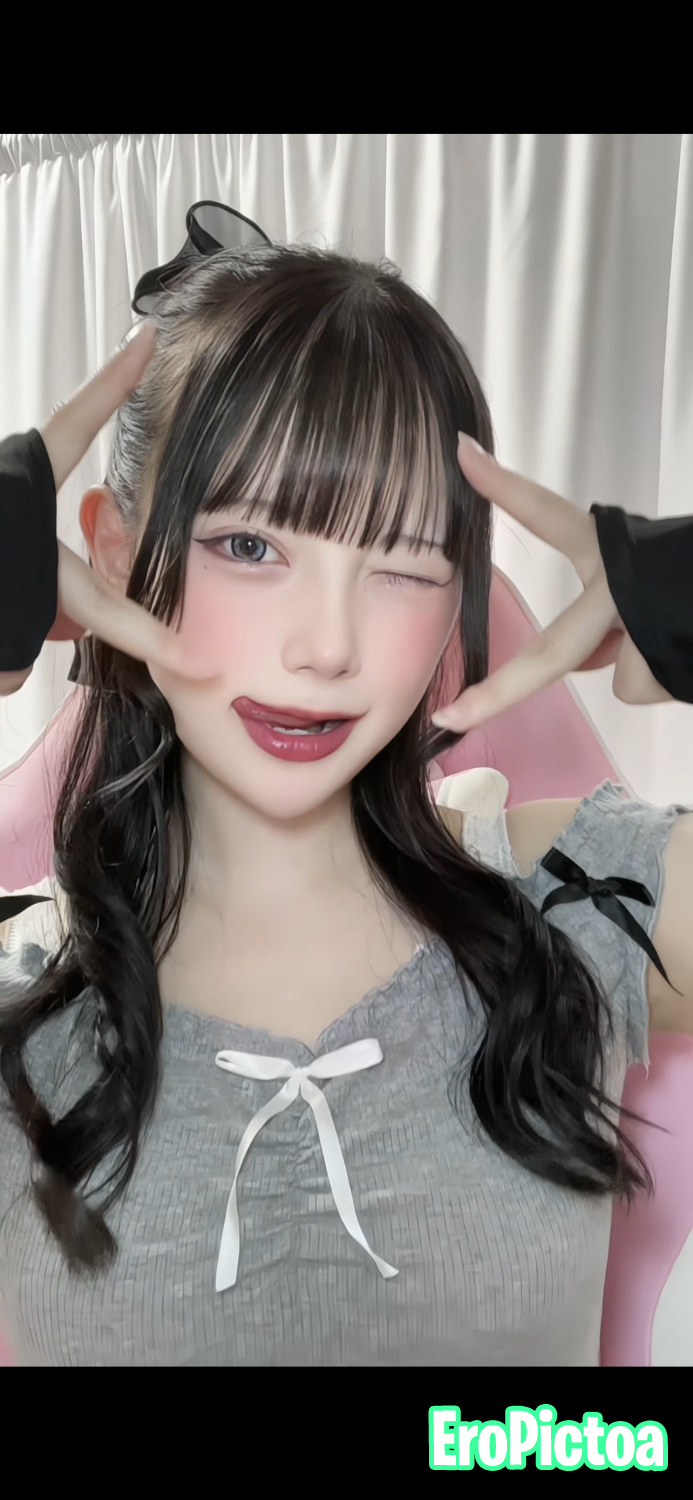 あか〇あかり ぶっかけ cumtribute photo featuring cum tribute