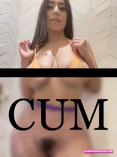 Thumbnail for Edging Material GoonFuel Huge Tits Part 19 (Censors and Captions)