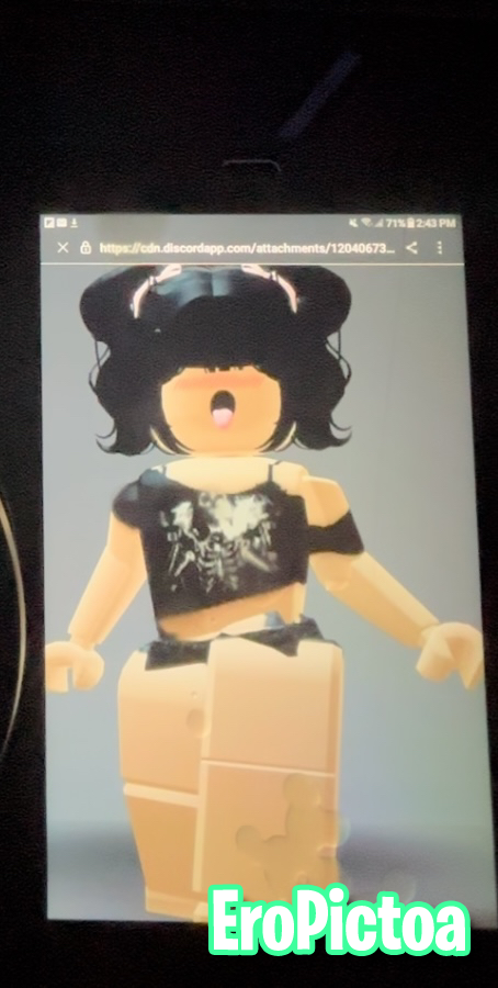 roblox cumtrib request' photo featuring cock - Part 4