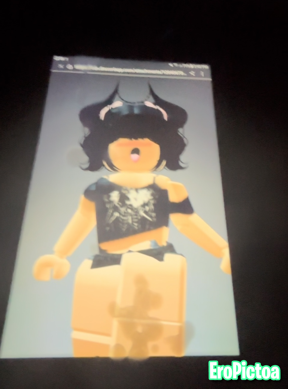 roblox cumtrib request' photo featuring straight - Part 5