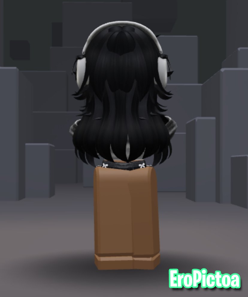 roblox cumtrib request photo featuring roblox robloxcumtrib roblox34 slut - Part 1