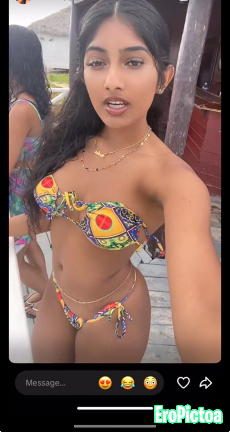 Someone cumtrib these photo featuring Neha Paul
