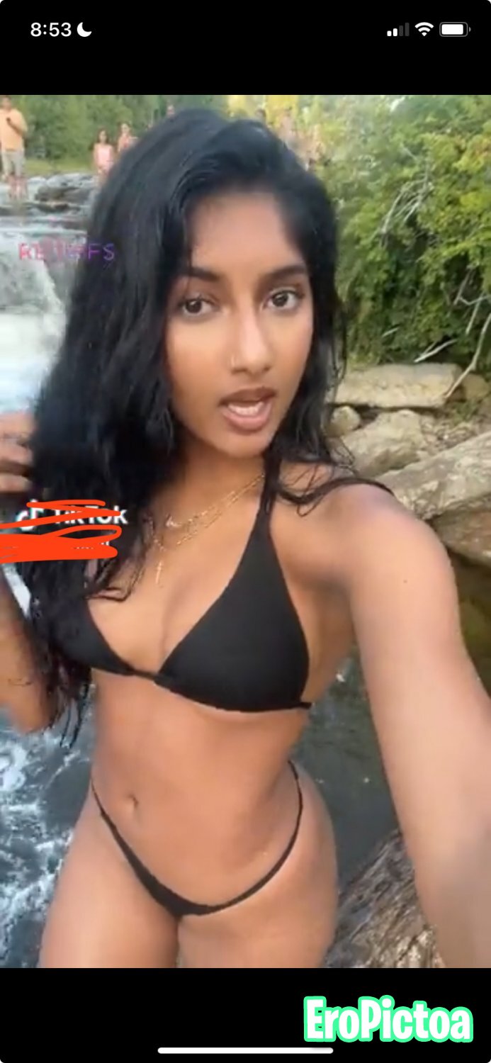 Someone cumtrib these photo featuring Neha Paul