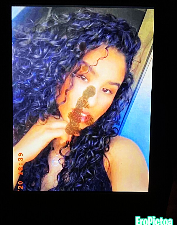 Thumbnail for Cumtribute for cucks sister