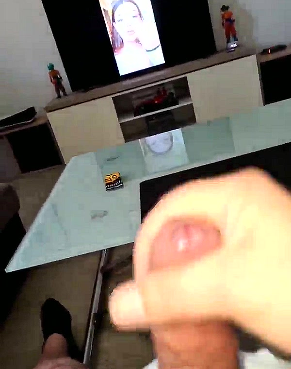Thumbnail for Cocktrib and Cumtrib French