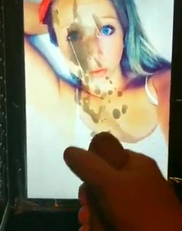 Thumbnail for Cumtrib
