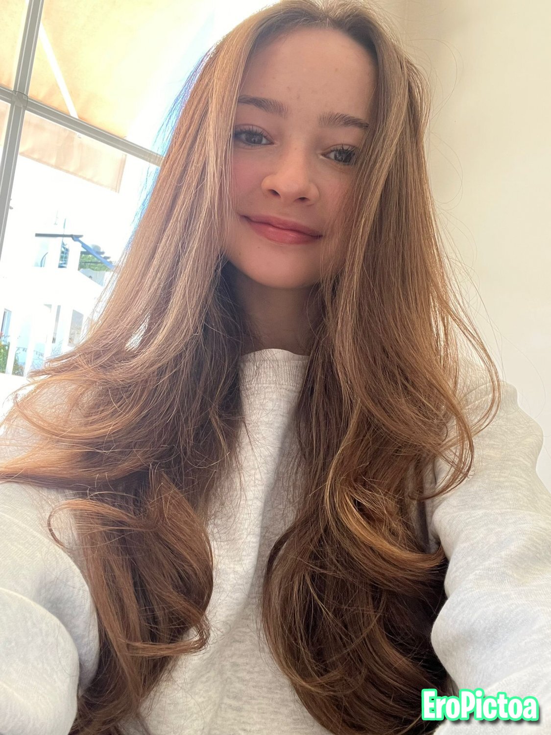 Teen petite photo featuring Cute - Part 5