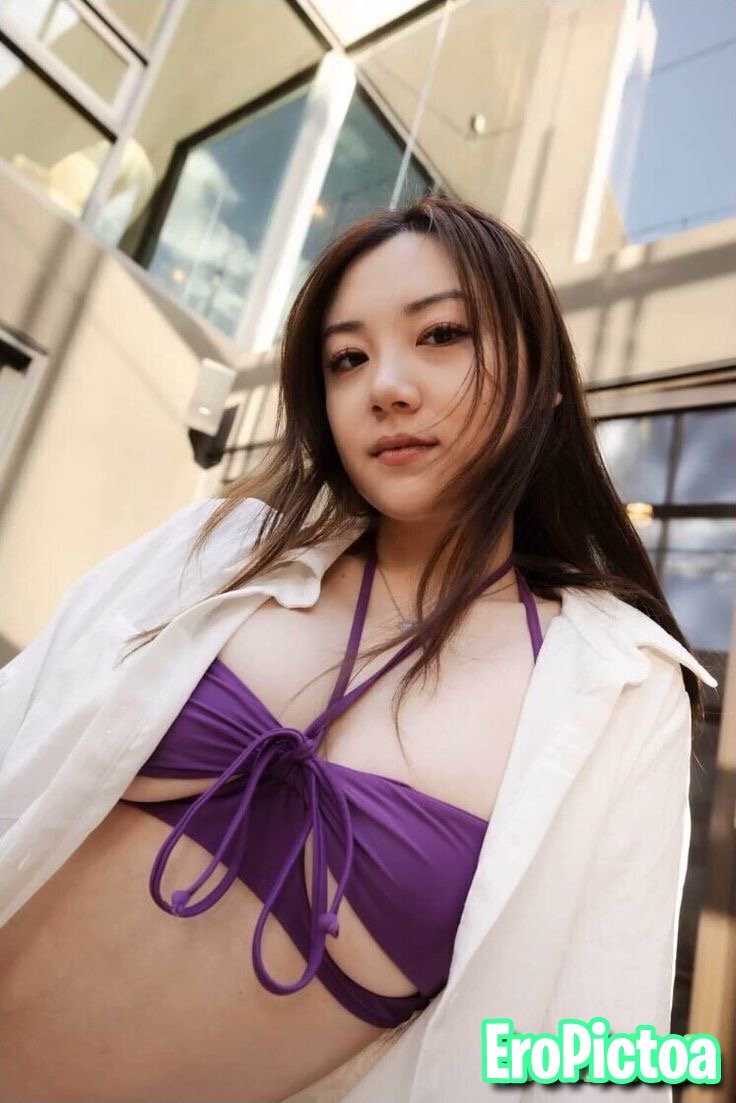 IRL Emily  Goonfuel ABG photo featuring azn - Part 11