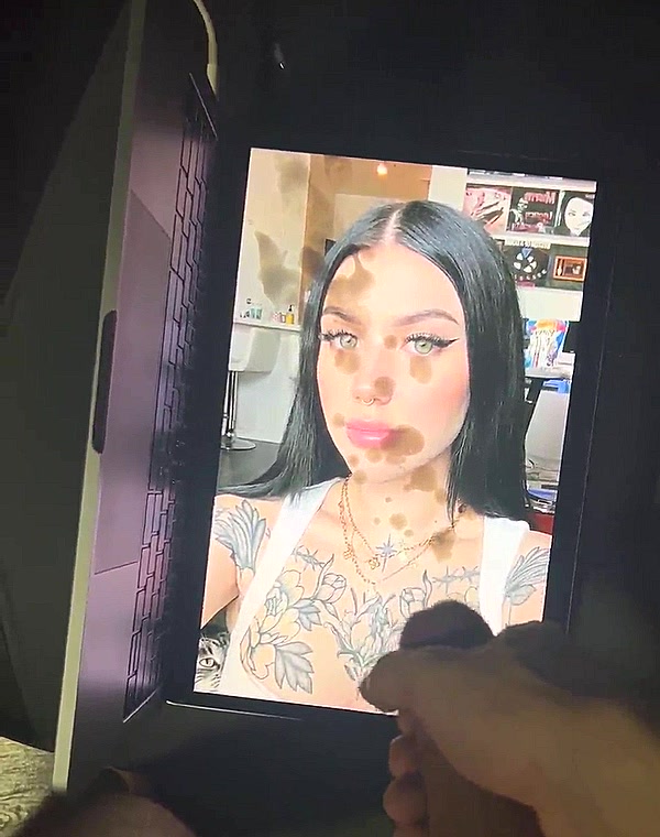 Thumbnail for FazeKaleiRenay cumtrib