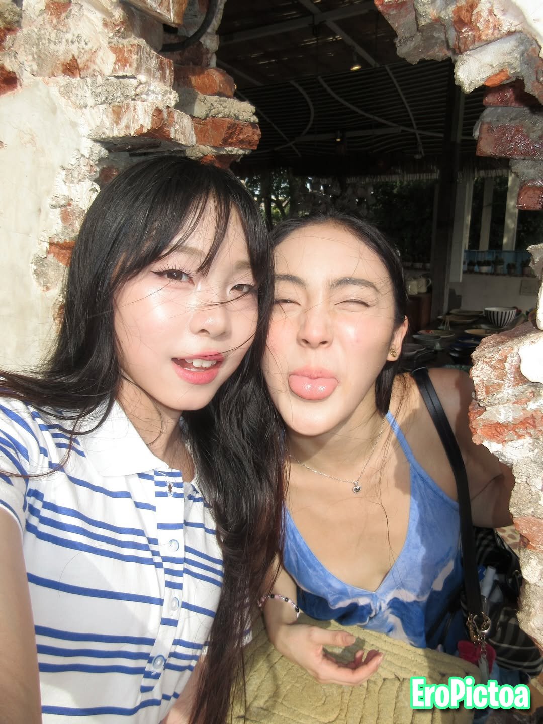Punch4eve cumtribute photo featuring Cumtribute - Part 3 Punch4eve cumtribute photo featuring Cumtribute - Part 3