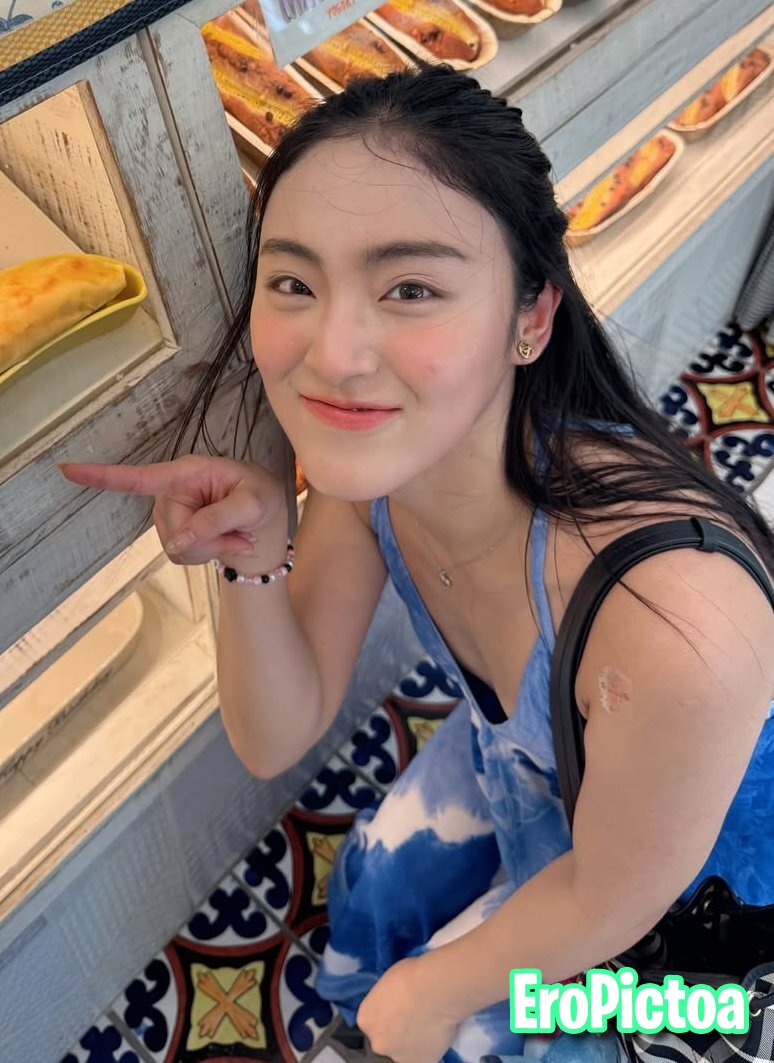 Punch4eve cumtribute photo featuring Tpop - Part 5 Punch4eve cumtribute photo featuring Tpop - Part 5