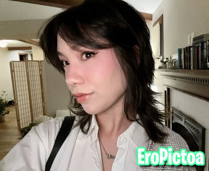 QuarterJade - Goonfuel #3 photo featuring asian - Part 6