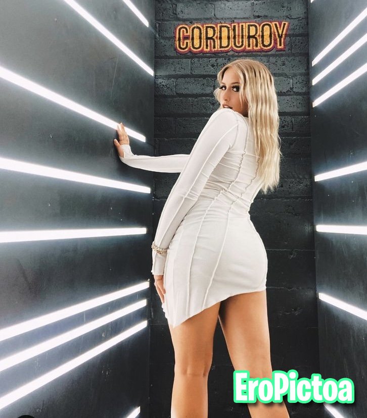 Irl cumtrib request photo featuring cum - Part 2