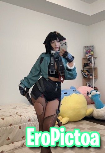 Hyoon - Goonfuel #2 photo featuring hyoon - Part 1