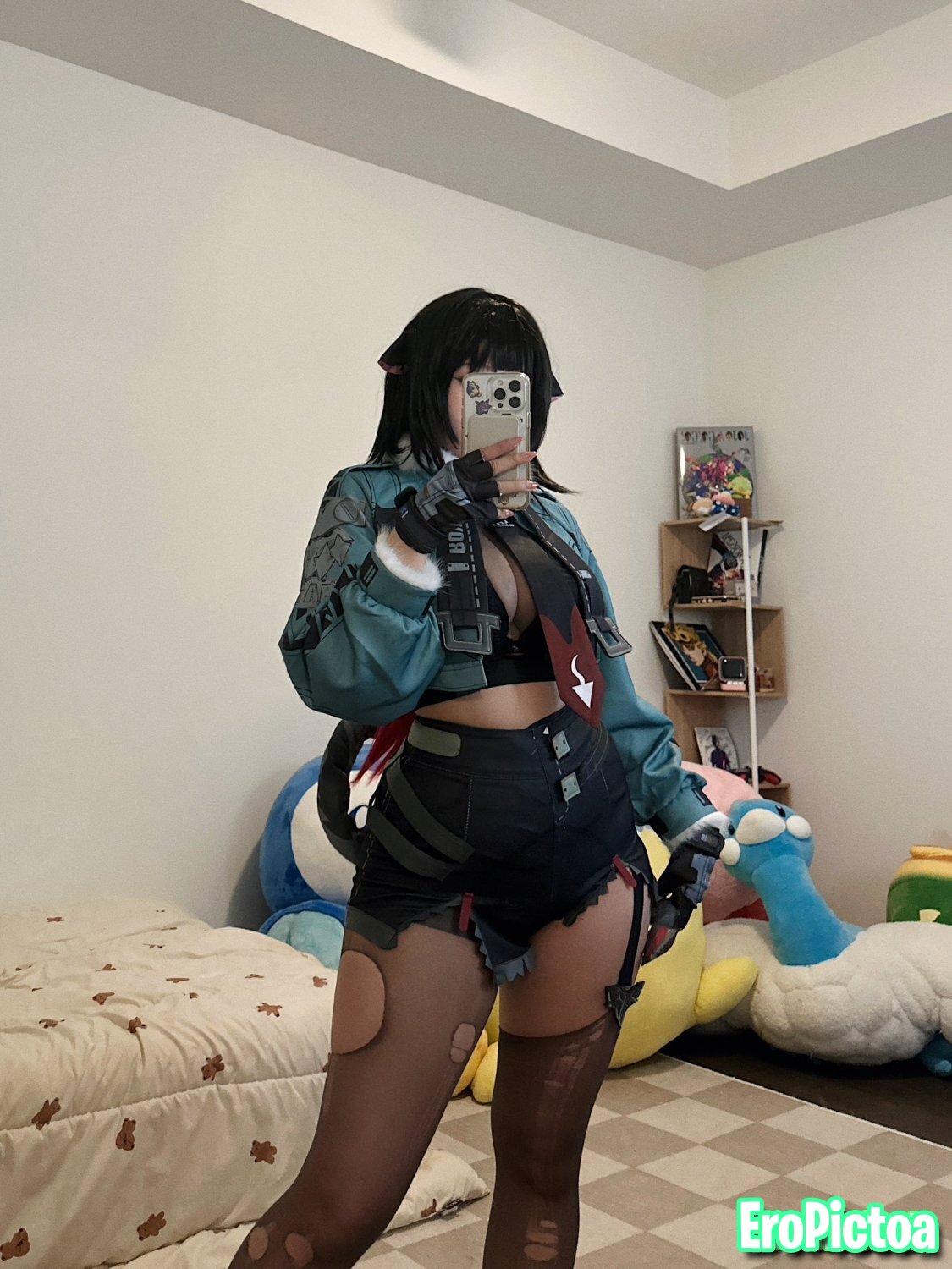 Hyoon - Goonfuel #2 photo featuring hyoon - Part 7