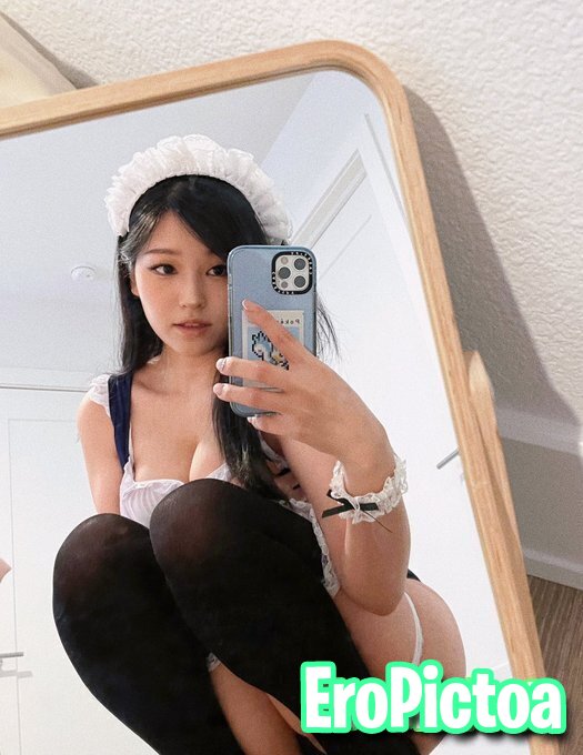 Hyoon - Goonfuel #2 photo featuring otv - Part 8