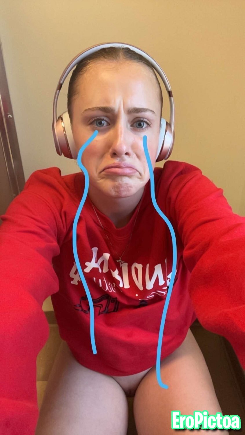 Goonfuel pack🎁(DM 4 More) photo featuring Candid - Part 1
