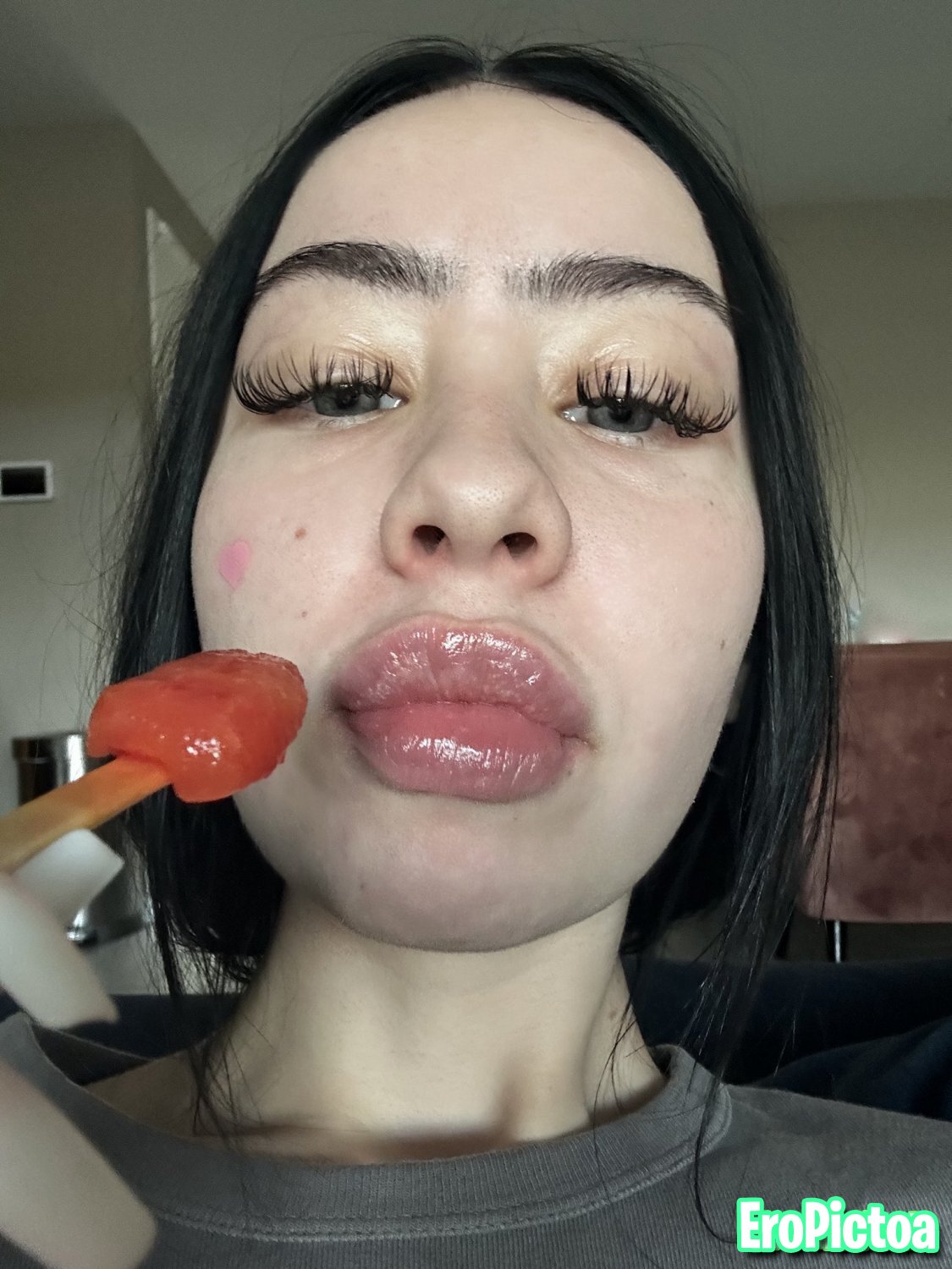 Goonfuel pack🎁(DM 4 More) photo featuring irl - Part 4