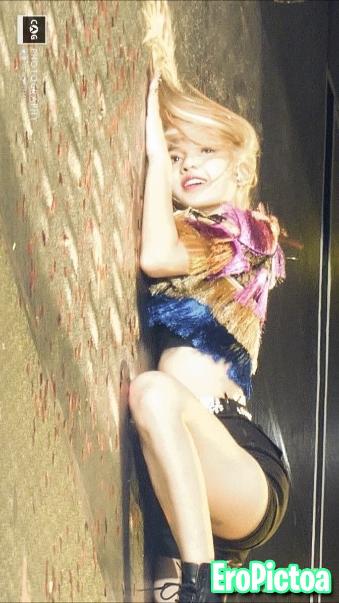 Lalisa - Goonfuel #2 photo featuring lalisa - Part 5