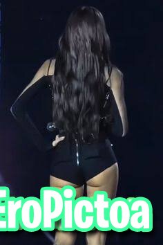 Lalisa - Goonfuel #2 photo featuring lalisa - Part 9