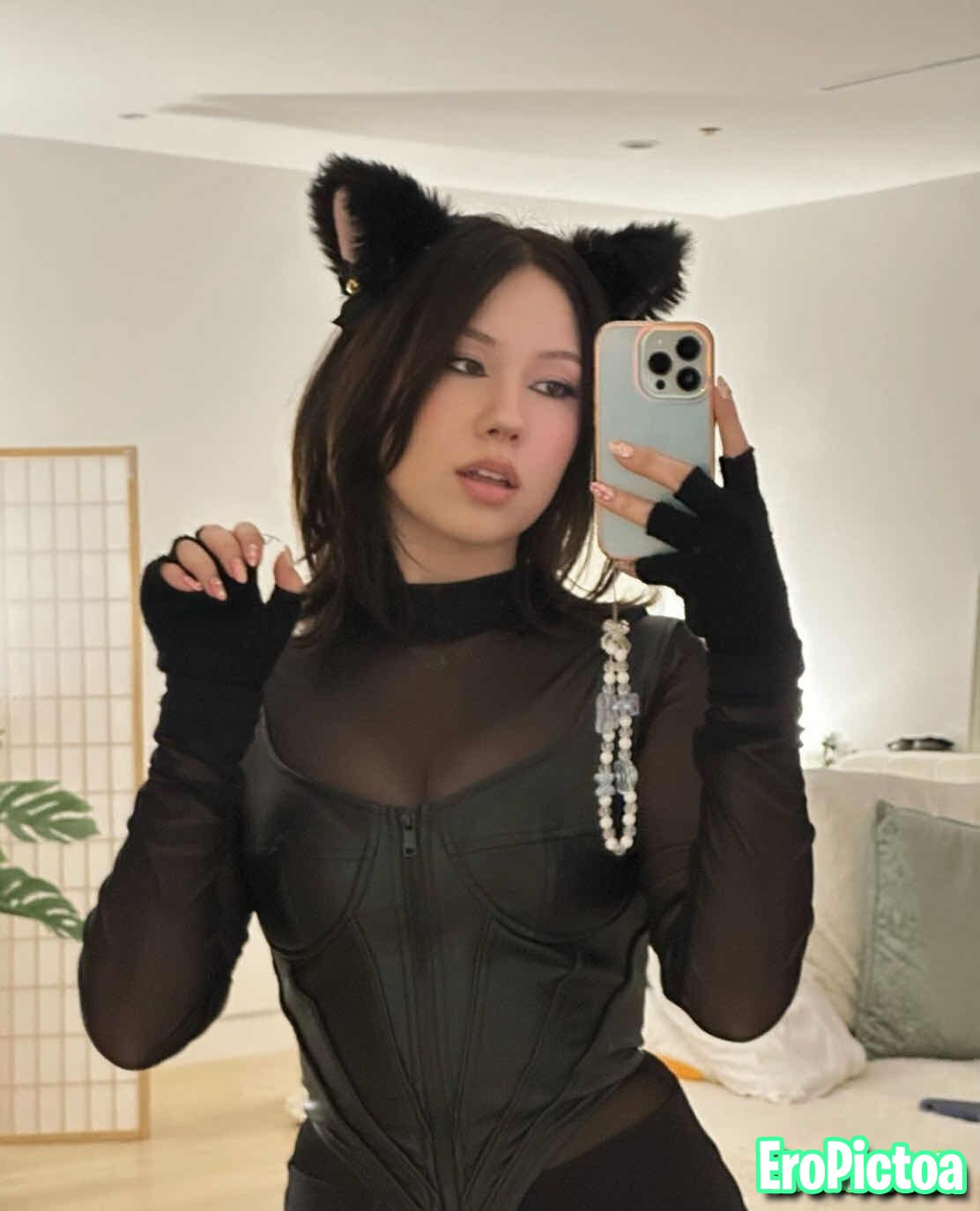 QuarterJade - Goonfuel #2 photo featuring otv - Part 3