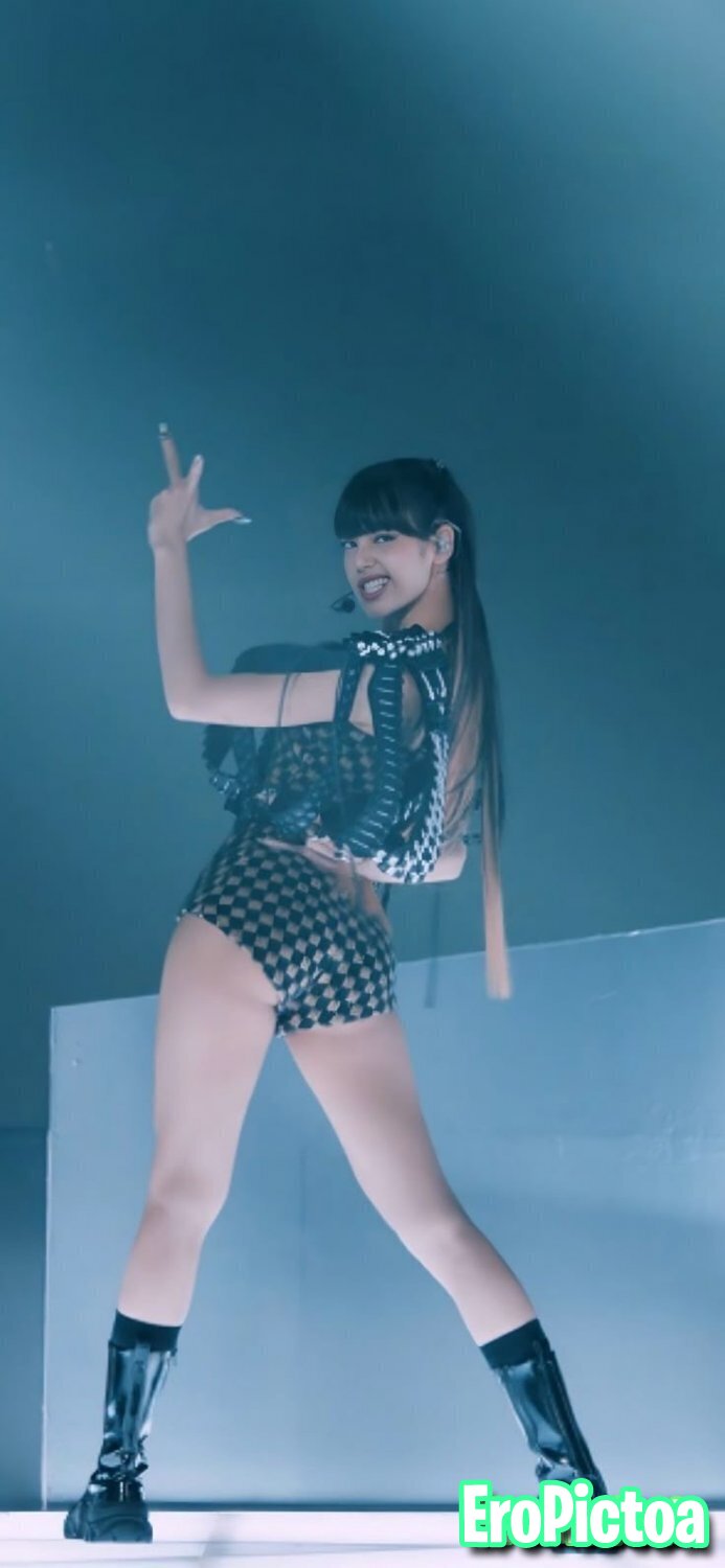 Lalisa - Goonfuel #1 photo featuring asian - Part 12