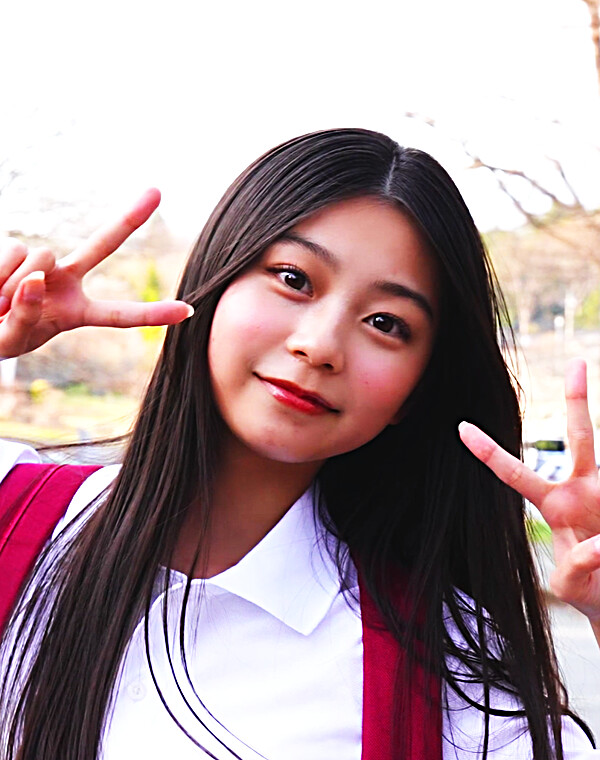 Thumbnail for 稲光亜依(Inamitsu Ai) cumtribute