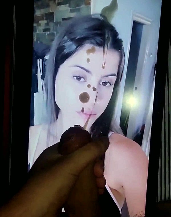 Thumbnail for Abby Abbyimu LittleRagerGirl Cumtribute