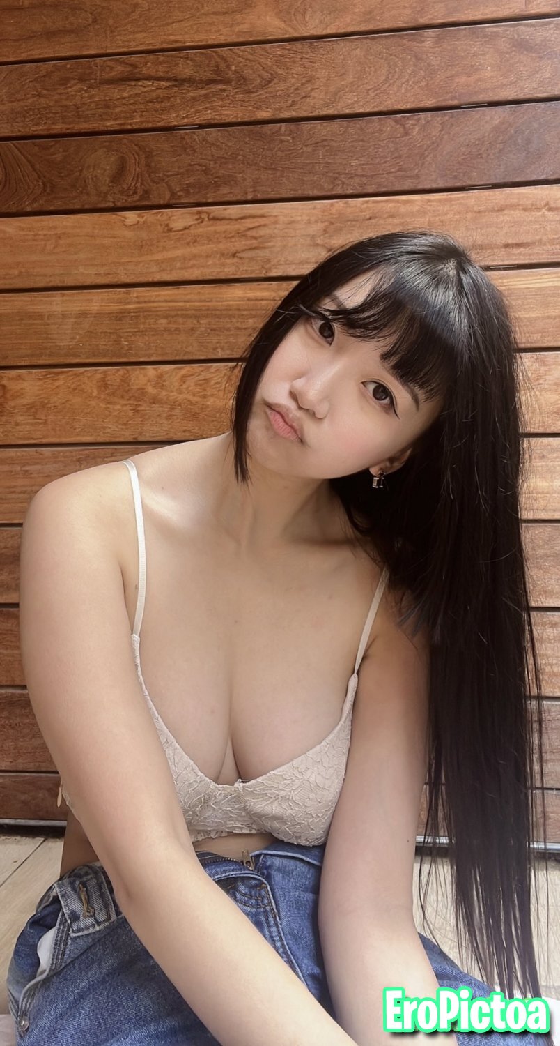 AriaSaki - Goonfuel #1 photo featuring ariasaki - Part 1