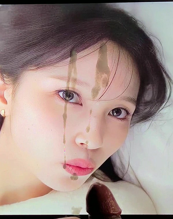Thumbnail for Mina cumtrib 1
