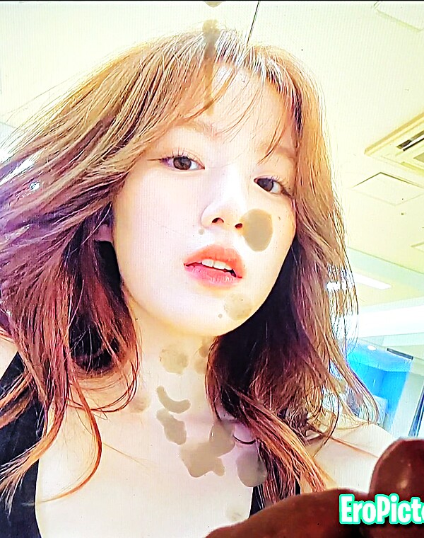 Thumbnail for Shuhua dirtytalk cumtrib