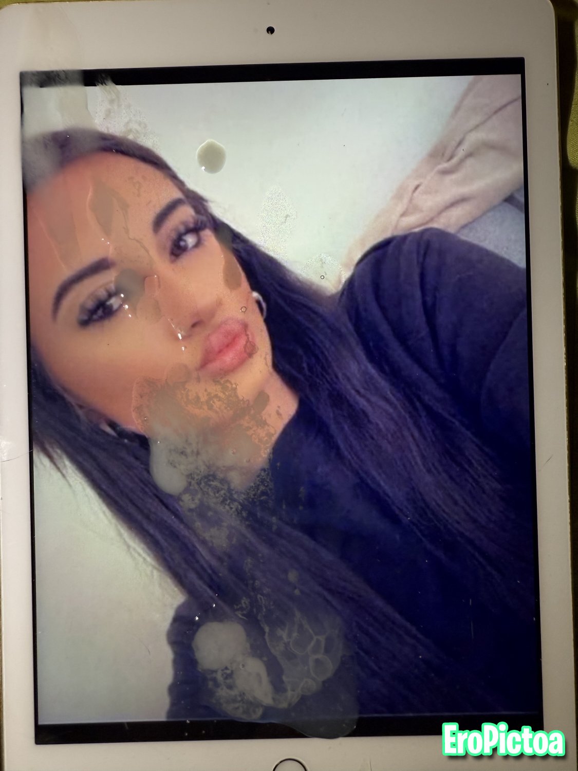 Cumtribute photo featuring cumtribute - Part 2