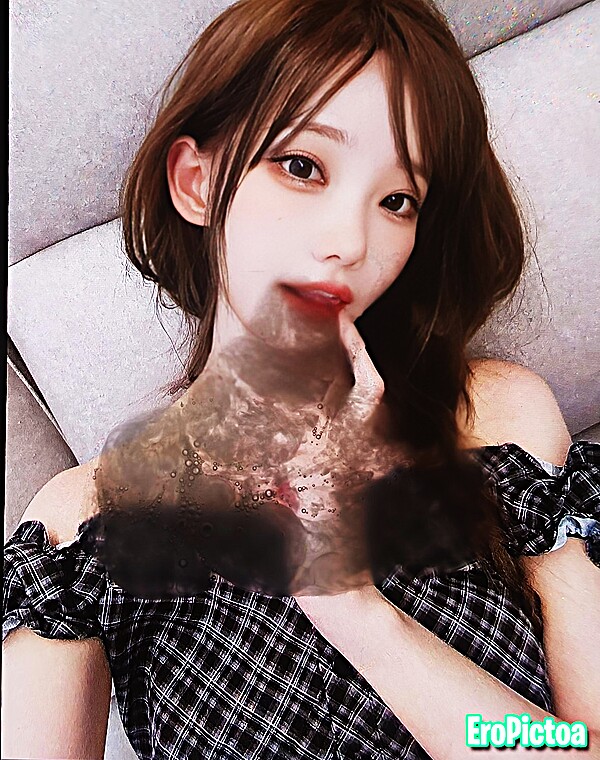 Thumbnail for QWER Magenta Cumtribute