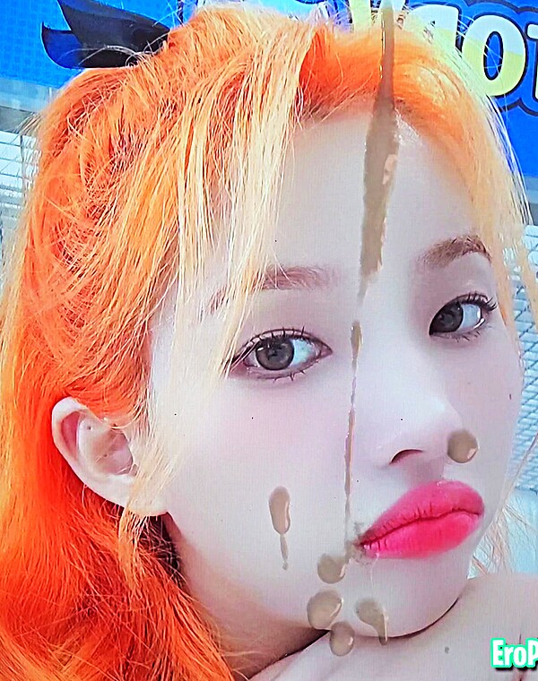 Thumbnail for Soyeon cumtrib 2