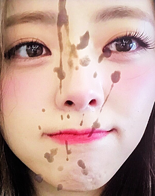 Thumbnail for Yuna cumtrib 2