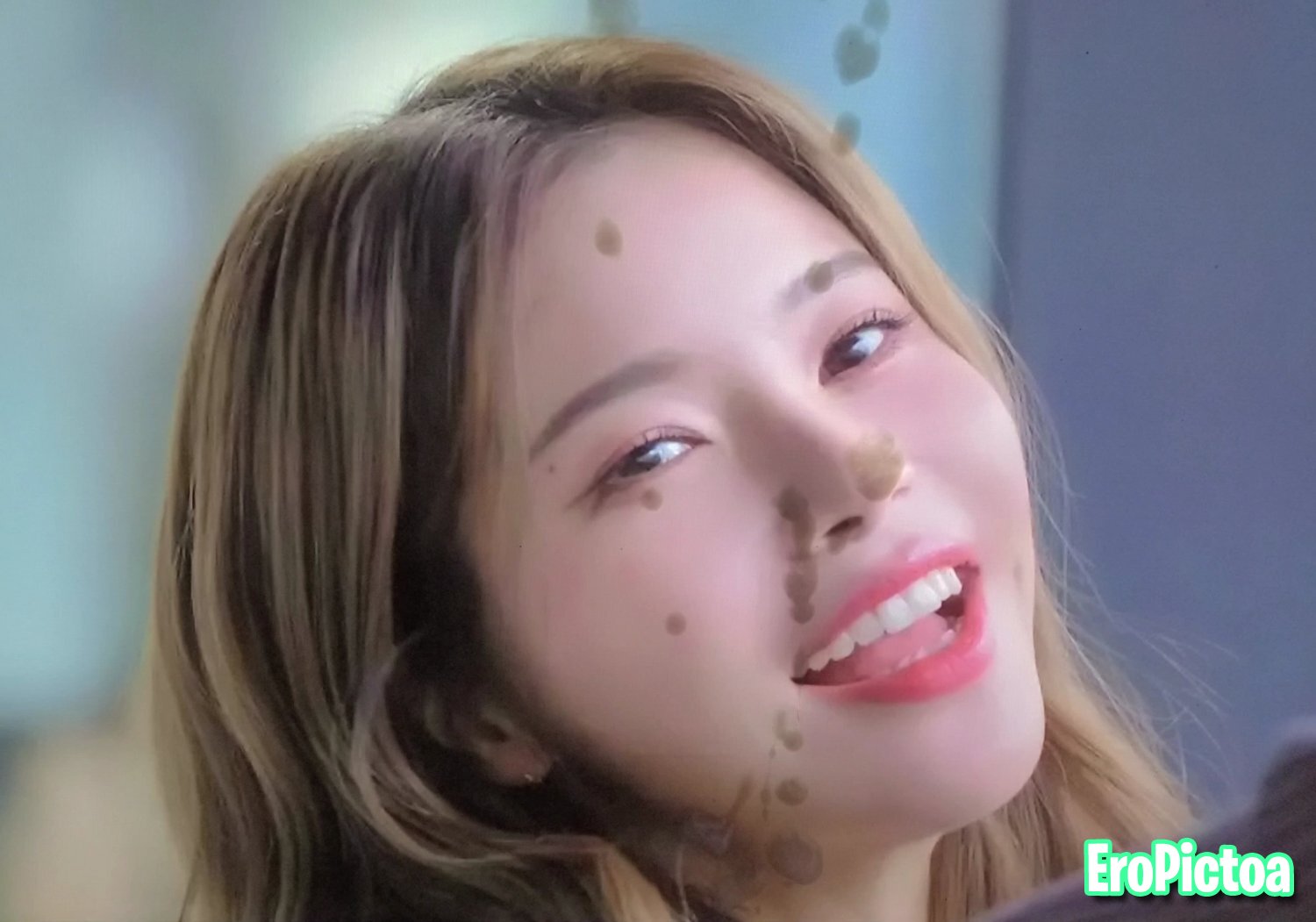 Solar cumtrib 3 photo featuring Mamamoo - Part 2