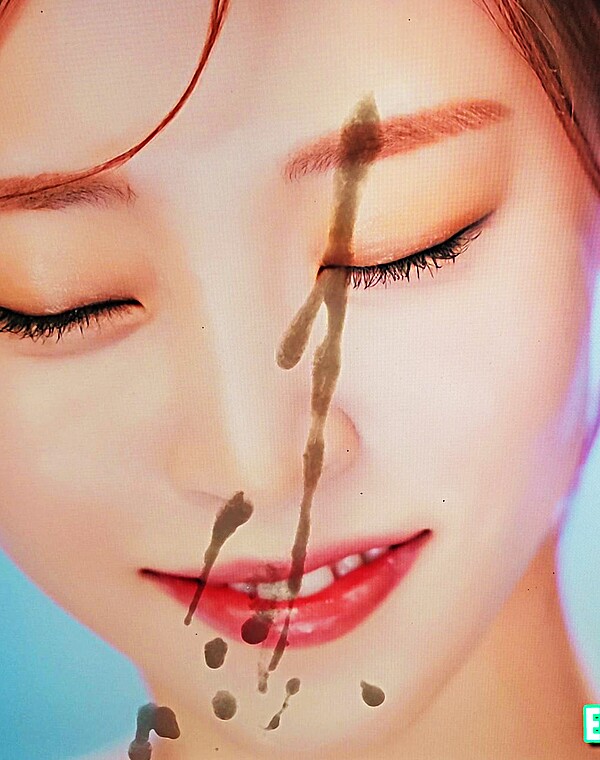 Thumbnail for Moonbyul cumtrib 6