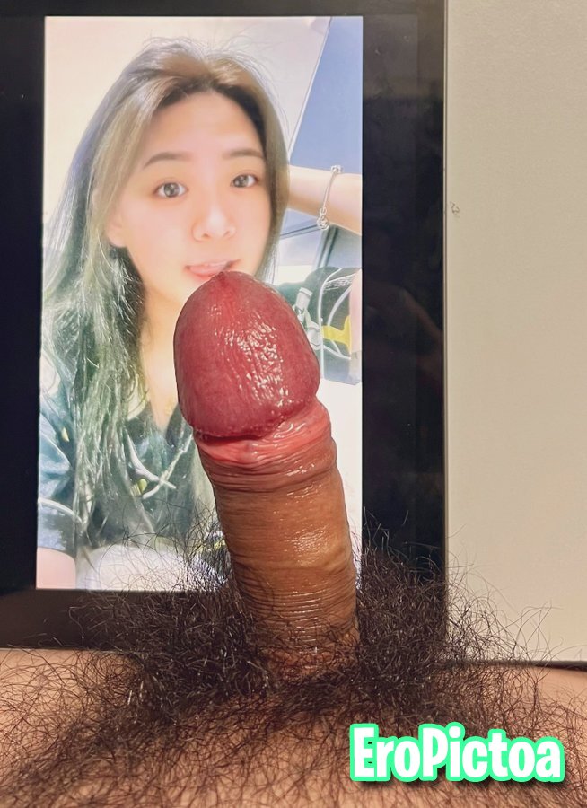 girls cumtribe photo - Part 29