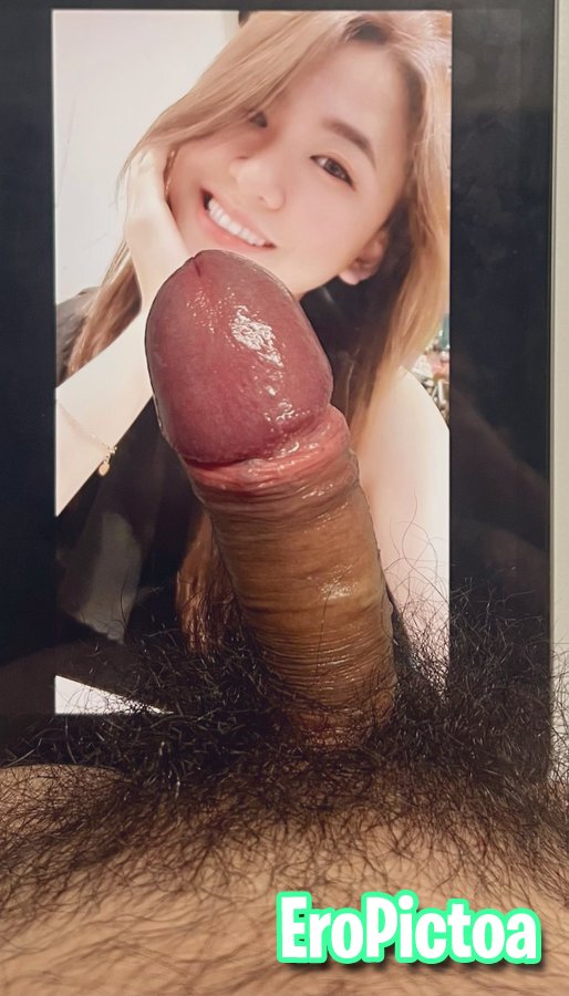 girls cumtribe photo - Part 49