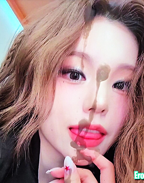 Thumbnail for Yeji cumtrib 1