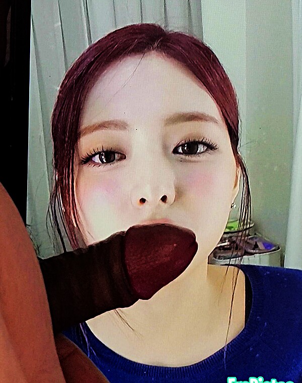 Thumbnail for Yuna cumtrib 5