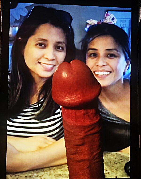 Thumbnail for ...cumtribute for FilSlutty #4