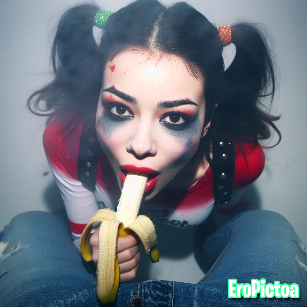 Miranda Cosgrove banana gens photo featuring banana - Part 6
