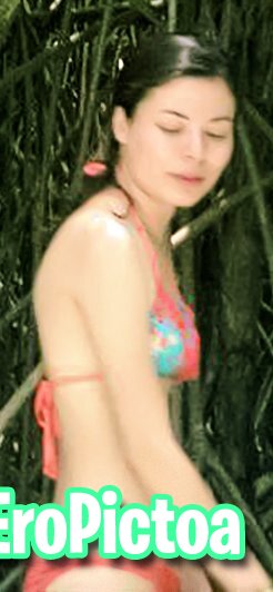 Miranda Cosgrove photo - Part 15